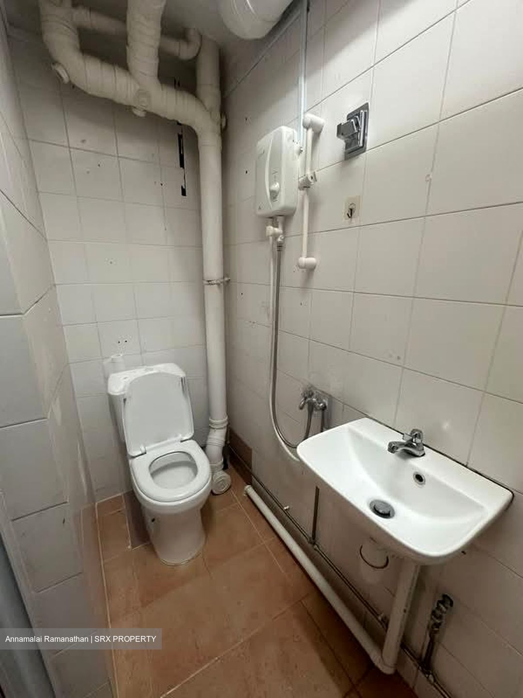 Blk 223A Compassvale Walk (Sengkang), HDB 4 Rooms #587805141